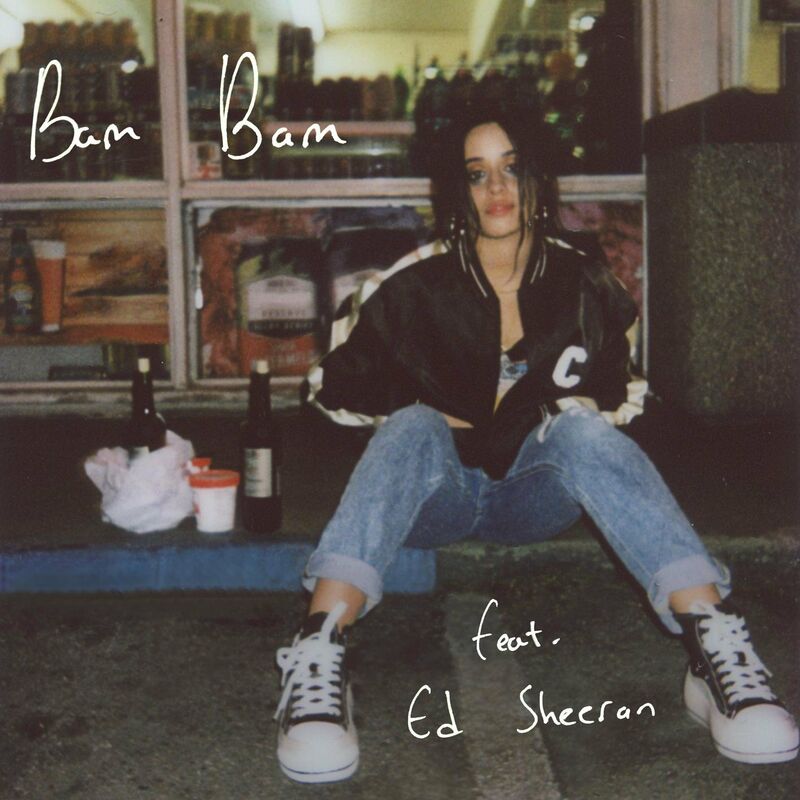 Buy CD!